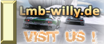 Lmb-willy.de Webmaster.Administor.....Visite us!!!!!!!! Lmb-willy.de Webmaster.Administor.....Visite us!!!!!!!!