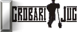 Grobar za uvek!
