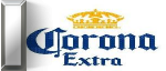 I Love Corona!