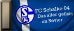 FC Schalke 04