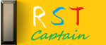 RsT captain