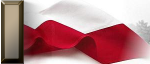 POLSKA !!!