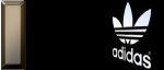 6987 6987