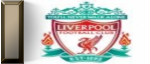 LIVERPOOL FC (YOU'll NEVER WALK ALONE) LIVERPOOL FC (YOU'll NEVER WALK ALONE)