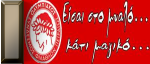 OLYMPIAKOS F.C. {RED DNA} GATE 7