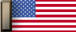 United States of America