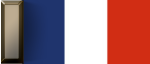 Pour avoir fini Escape du premier coup ! ^^ Pour avoir fini Escape du premier coup ! ^^