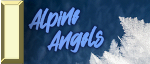 $78DFounder of $9CFλl$9BFpi$8BEn$8AEe λ$89Eng$79De$78Dls