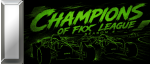 FKX League Season 4 Champion FKX League Season 4 Champion