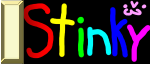 $n$f00S$FF0t$0f0i$0ffn$00Fk$F0Fy $f9f>:3 $n$f00S$FF0t$0f0i$0ffn$00Fk$F0Fy $f9f>:3