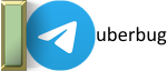 $z$09F$lhttps://t.me/uberbug