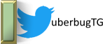$z$000$lhttps://x.com/uberbugTG