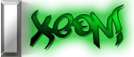 Xeon