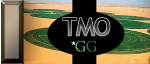 The Best $cccTMO$z Player - $l[http://ggteam.siteboard.de/portal.htm]$7a8G$464G$l $fffPoweerrr. ;D 