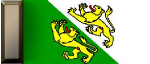 1.of Thurgau 1.of Thurgau