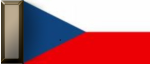 CZE,Česko