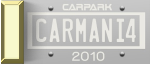Carmania 4 - 2nd Carmania 4 - 2nd