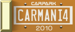 Carmania 4 - 3rd