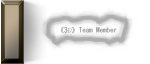 《ҘÐ》Team Member 《ҘÐ》Team Member