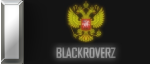 735 735