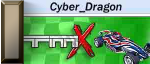 Cyber_Dragon Cyber_Dragon