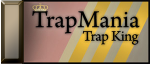TrapMania - King TrapMania - King