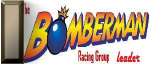The Bomberman Racing Group Clan Leader The Bomberman Racing Group Clan Leader