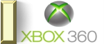 Xbox 360 Live