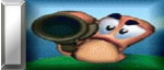 7465 7465