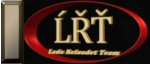 Lada Reloaded Team Lada Reloaded Team