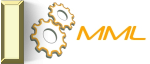 MyManiaLink Coder