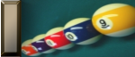7556 7556