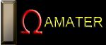AMATER LOVER AMATER LOVER