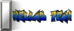 ĦЭŁŁΛS TЭΛM ĦЭŁŁΛS TЭΛM