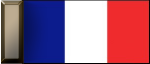 Snake_FR