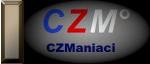 CZM°
