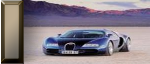 bugatti bugatti