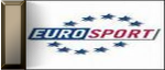 Eurosport Eurosport