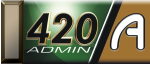 7720 7720