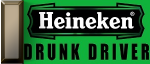 hnk hnk