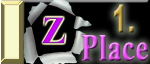 3 Years Zirpel Cup