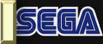 $s$z$o$00016bit games fan $s$z$o$00016bit games fan
