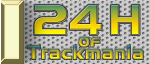 7837 7837