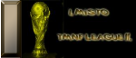 Člen vítězného teamu v TMNF League II.,PRD 4EVER!! 