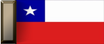 Chilean Power! Chilean Power!