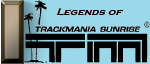 Legends of TMS Legends of TMS
