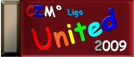 7940 7940