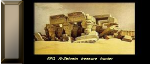 RPG Al-Zahrain treasure hunter