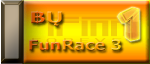 BU-FunRace3 - 1. Platz