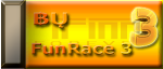BU-FunRace3 - 3. Platz